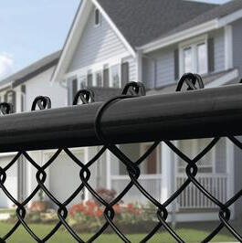 Fence Company Lake Zurich IL