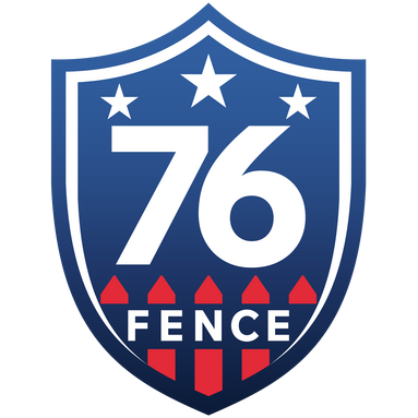 Lake Zurich Fencing Company Lake Zurich Fence Company
